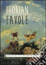 Florian Jean-Pierre Claris de