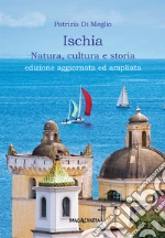 Di Meglio Patrizia