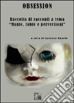 Spurio L. (cur.)