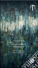 Lombardi Antonio; Pellegrino Marco