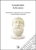 Zucchello Dario