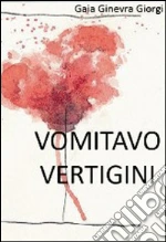 Giorgi Gaia Ginevra