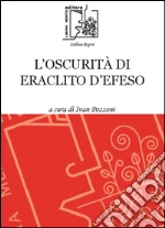 Pozzoni I. (cur.)