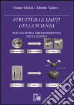 Murzi M. (cur.); Valenti A. (cur.)