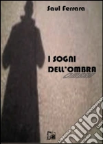 Ferrara Saul