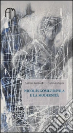 Zuppa Gabriele; Lombardi Antonio