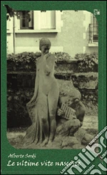 Sordi Alberto