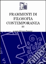 Pozzoni I. (cur.)