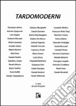 Pozzoni I. (cur.)