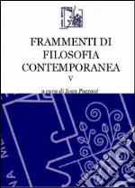 Pozzoni I. (cur.)