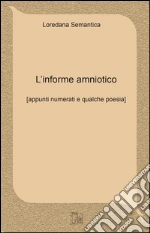 Sematica Loredana