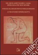 Allotta M. Patrizia