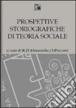 Pozzoni I. (cur.); D'Alessandro R. (cur.)