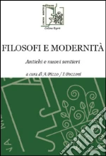 Pozzoni I. (cur.); Pizzo A. (cur.)