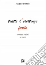 Portale Angelo