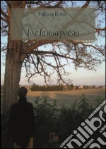 Rossi Valeria