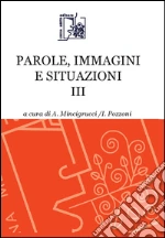 Pozzoni I. (cur.)