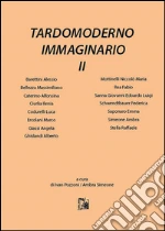 Pozzoni Ivan; Simeone Ambra