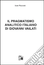 Pozzoni Ivan
