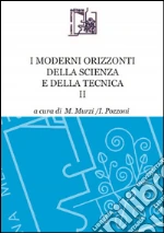 Murzi M. (cur.); Pozzoni I. (cur.)