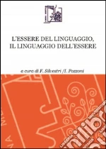 Pozzoni I. (cur.); Silvestri F. (cur.)