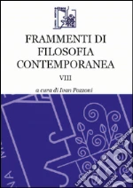 Pozzoni I. (cur.)