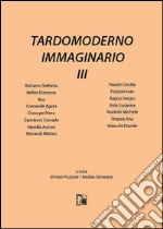 Pozzoni I. (cur.); Simeone A. (cur.)