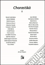 Pozzoni I. (cur.)
