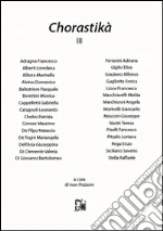 Pozzoni I. (cur.)