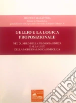 Malatesta Michele