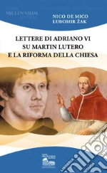 De Mico Nico; Zak Lubomir J.
