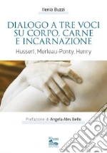 Buzzi Ilenia