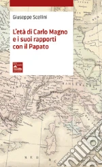 Scellini Giuseppe
