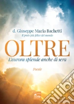 Bachetti Giuseppe Maria