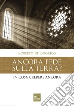 De Odorico Roberto
