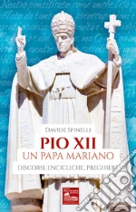 Spinelli Davide