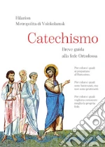 Hilarion di Volokolamsk; De Odorico R. (cur.)