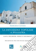 Laterza Francesco