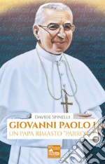 Spinelli Davide