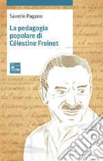 Pagano Saverio