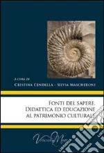 Cenedella C. (cur.); Mascheroni S. (cur.)