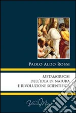 Rossi Paolo A.