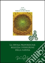Rossi P. A. (cur.)