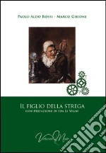 Rossi Paolo A.; Ghione Marco