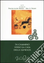Rossi P. A. (cur.); Li Vigni I. (cur.)