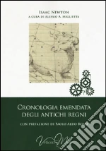 Newton Isaac; Miglietta A. A. (cur.)