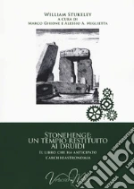 Stukeley William; Ghione M. (cur.); Miglietta A. A. (cur.)