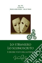 Rossi P. A. (cur.); Li Vigni I. (cur.)