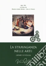 Rossi P. A. (cur.); Li Vigni I. (cur.)