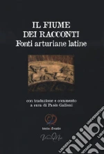 Galloni P. (cur.)